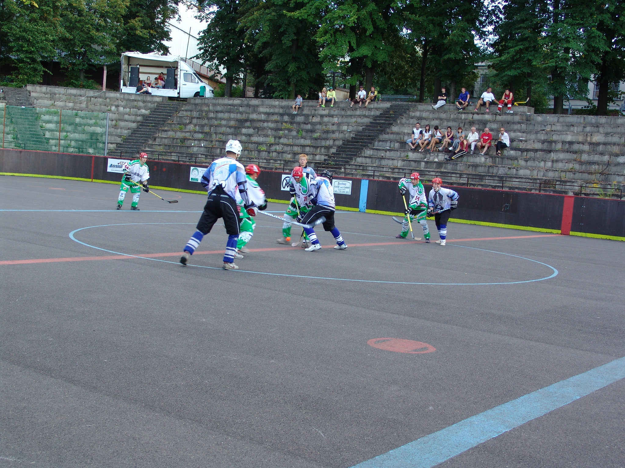 DSC04262.JPG