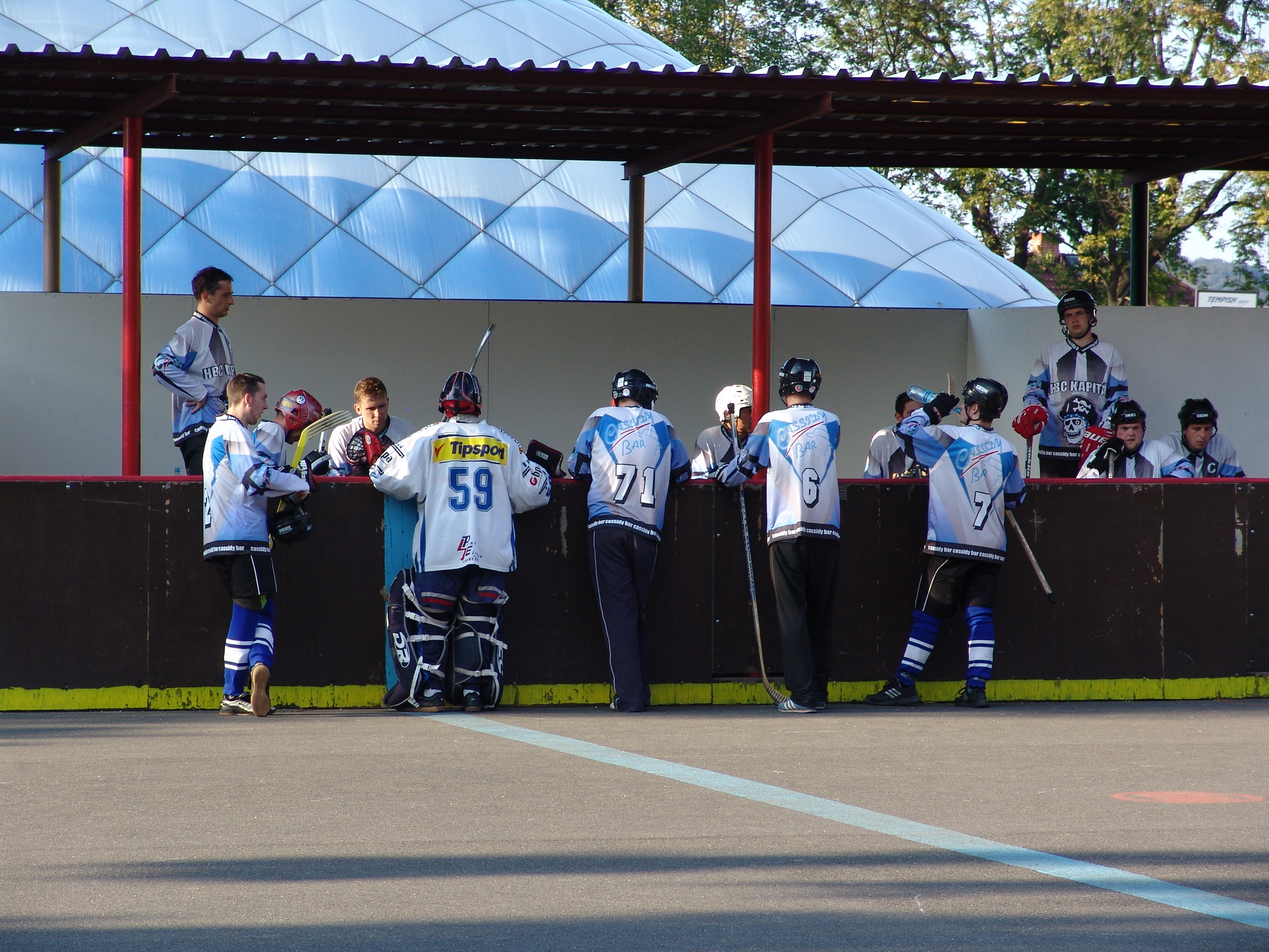 DSC04264.JPG