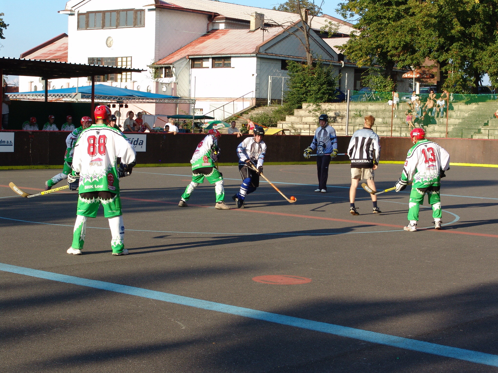 DSC04266.JPG