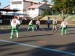 DSC04266.JPG